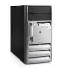 Intel Entry Level Computer - HP DX2000MT