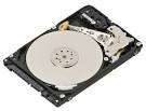 Mixture of Hard Drives