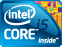 2X Core i5 650 Processors