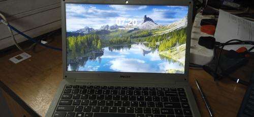 MECER LAPTOP FOR SALE - Great Condition