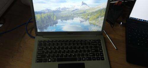 MECER LAPTOP FOR SALE - Great Condition