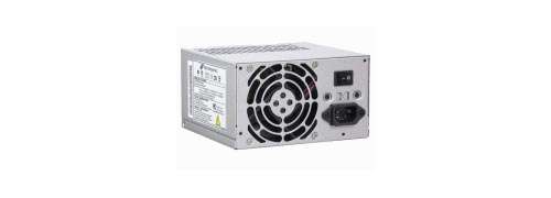 P4 Power Supplies up for Grabs