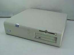 <<<DELL System>>>> GX 1 <<<WORKING>>>>
