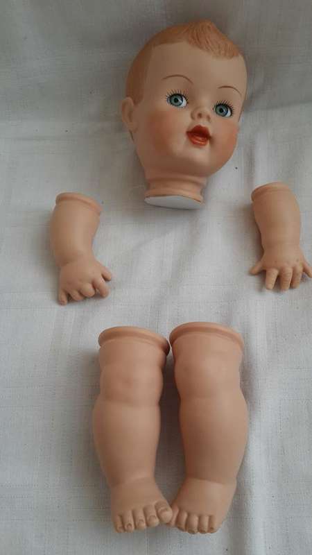 MIKEYâ kits