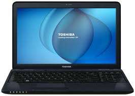 Toshiba Satelite Notebook*****Bargain Buy*******Late Entry***Brand New