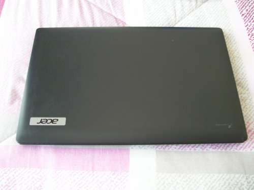 Acer Travelmate P453