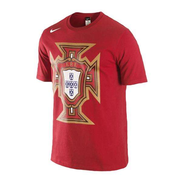 Portugal Classic Tshirt