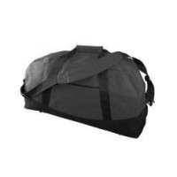 Sports Bag