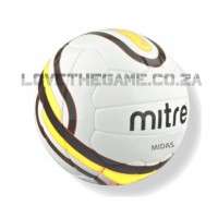 Training Soccer Ball
