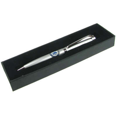 CHELSEA F.C. Ballpoint Pen