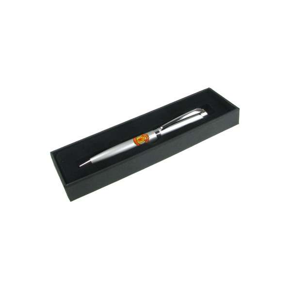 Manchester United F.C. Ballpoint Pen