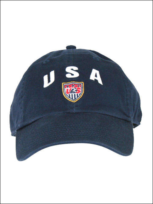 USA Cap