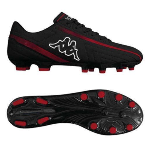 Kappa Soccer Boots