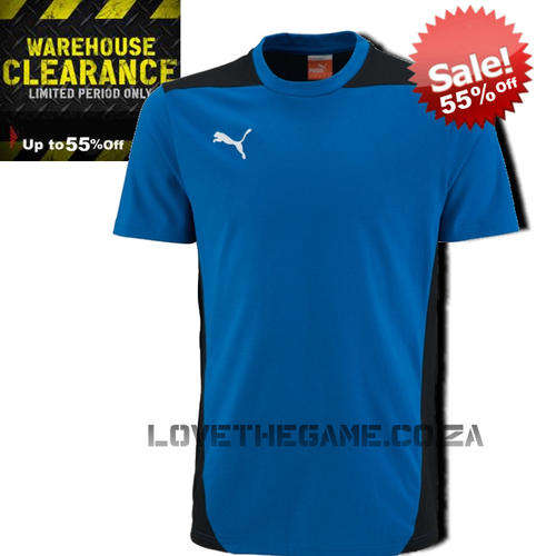 Puma Tshirt