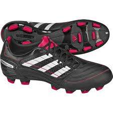 Adidas Predator Soccer Boots