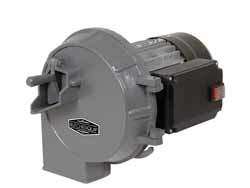 Biltong Slicer 0.75kw Brand New
