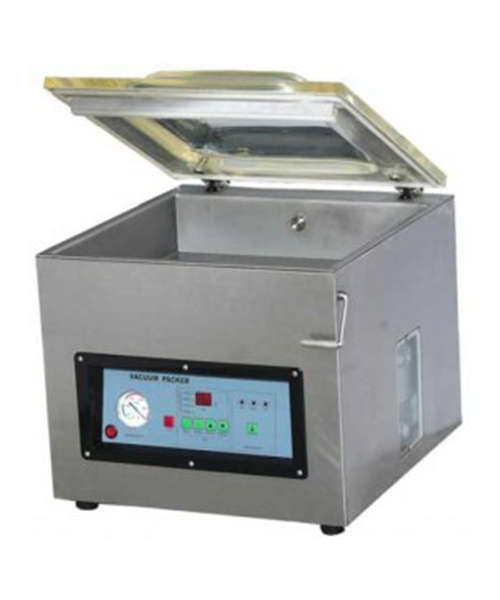 Vacuum Sealer DZ400 - Brand New Excellent Quality