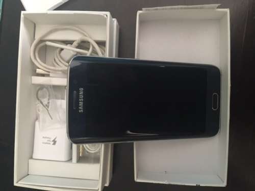samsung galaxy s6 edge