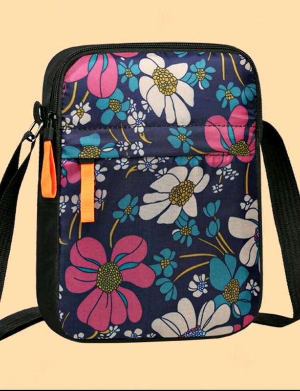 Wow amazing luxurious unisex bag
