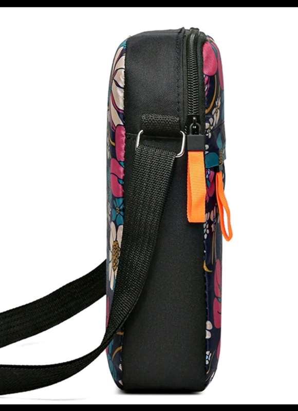 Wow amazing luxurious unisex bag