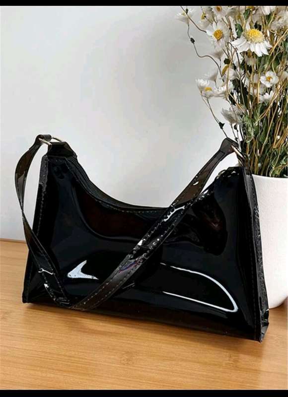 Wow amazing luxurious woman luxurious night hand bag