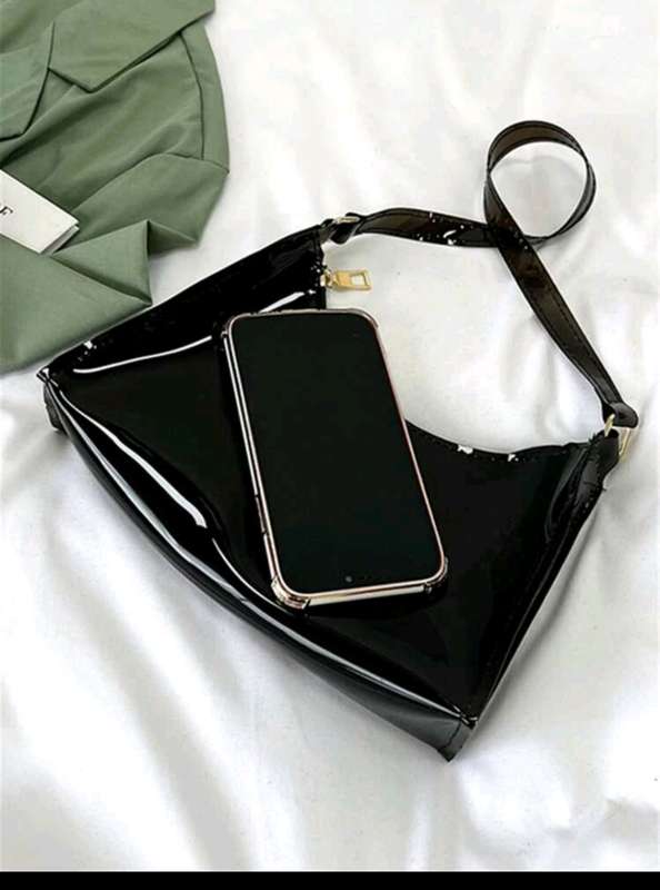 Wow amazing luxurious woman luxurious night hand bag