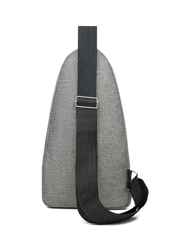 Wow amazing luxurious Men`s crossbody bag