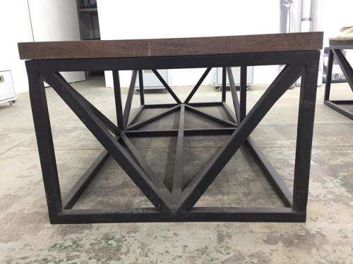 cofee table