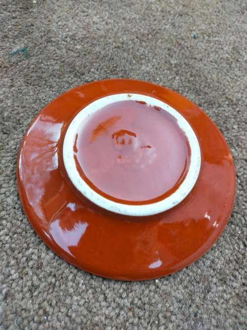 cup holder (3)