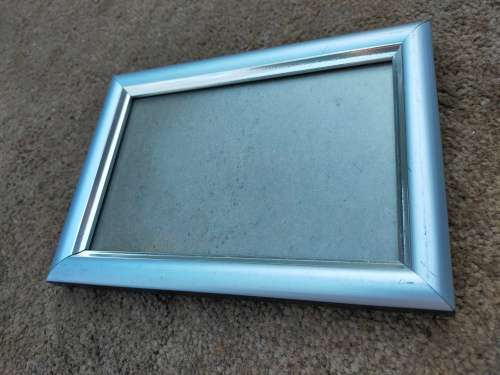 photo frame