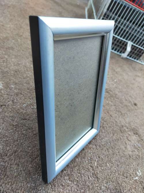 photo frame