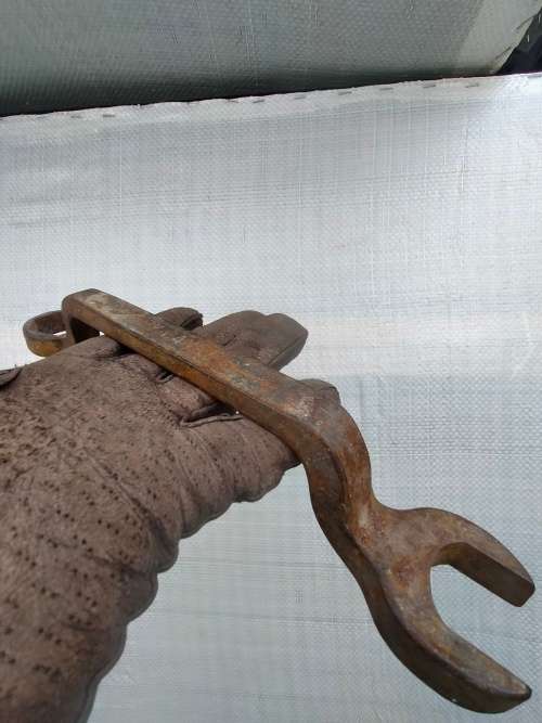 mechanic hand tool