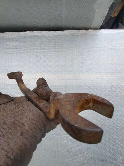 mechanic hand tool