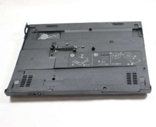 Lenovo ThinkPad X200 UltraBase