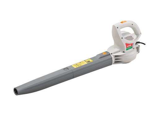 Ryobi Blower RB2000 - Brand New !!! 2 available