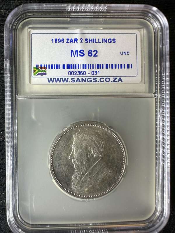 1896***2S***MS62***WOW get it while it is available