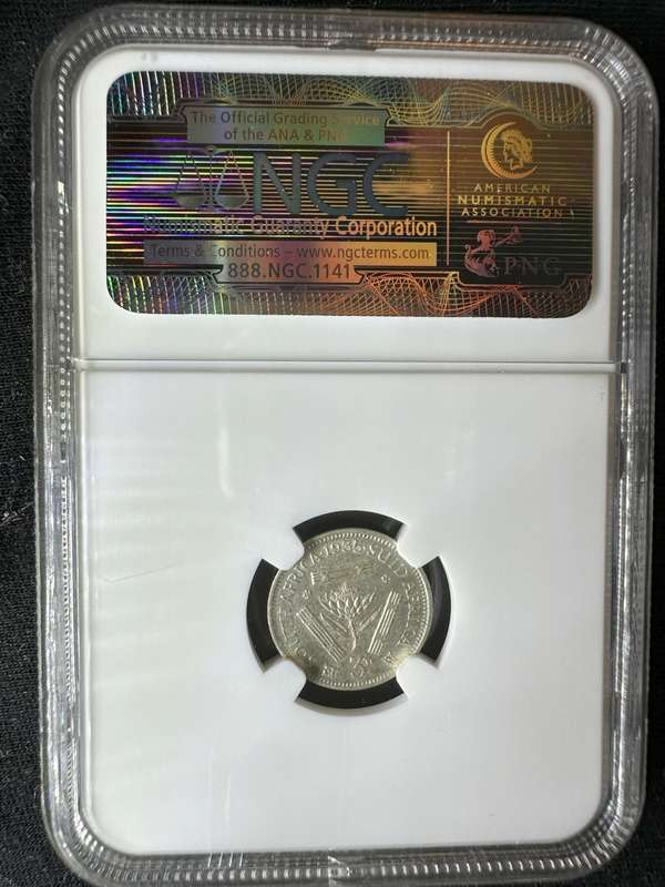 1935***3P***VF details ***obv scratched