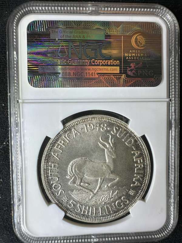 1948***5S***PL67***Cheapest and high grade