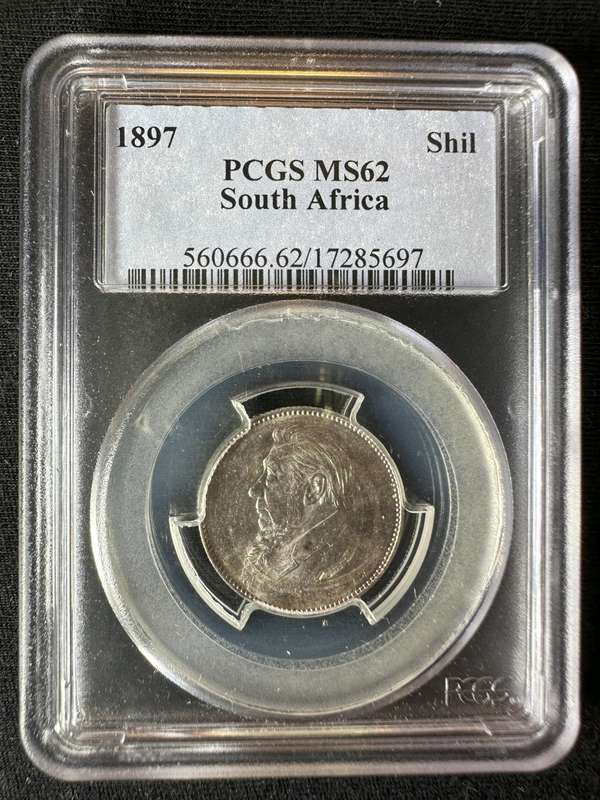 1897***1S***MS62***WOW get it while it is available