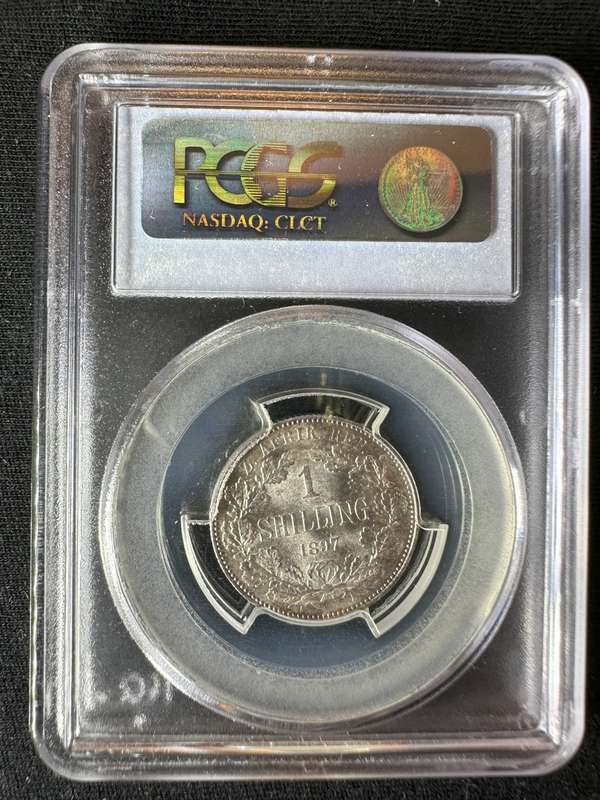 1897***1S***MS62***WOW get it while it is available