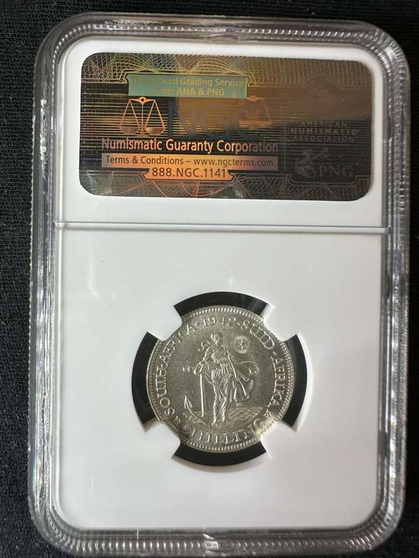 1942***1S***MS62***hard to find