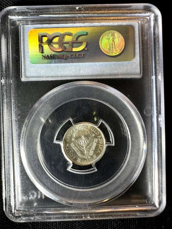 1935***3P***AU58***NGC