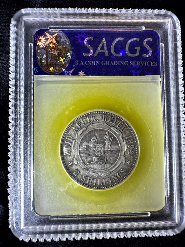 1894***2S***VF25***SACGS