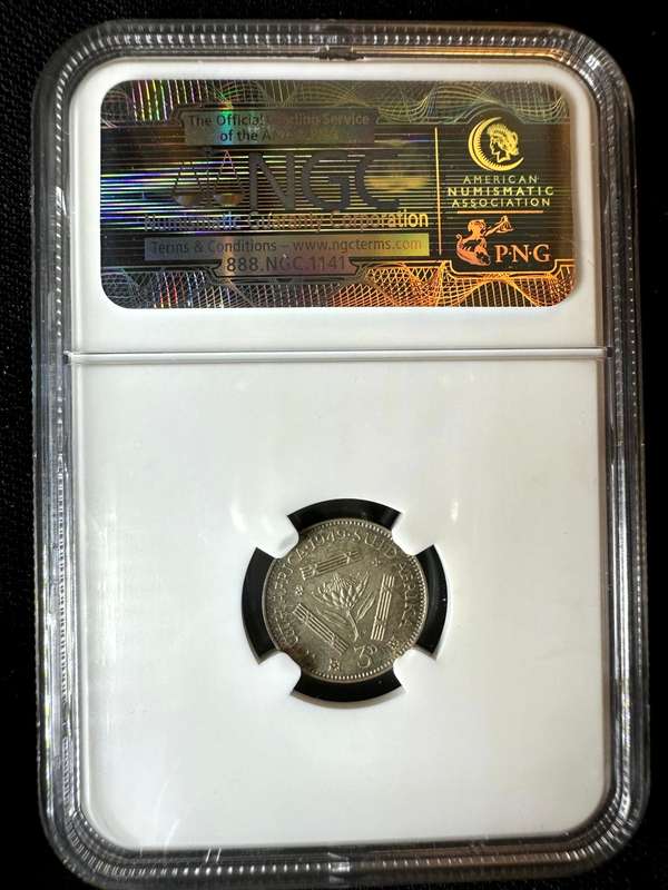 1949***3P***PF65***NGC