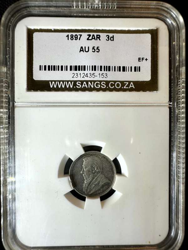 1897***3P***Au55***NGC