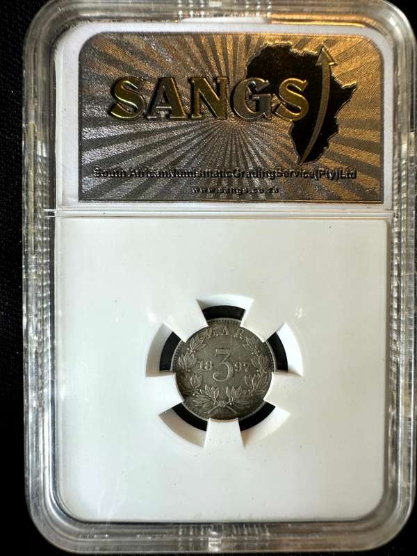 1897***3P***Au55***NGC