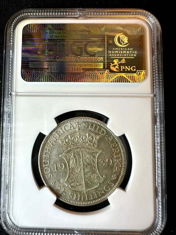 1939***2.5S***Au55***NGC