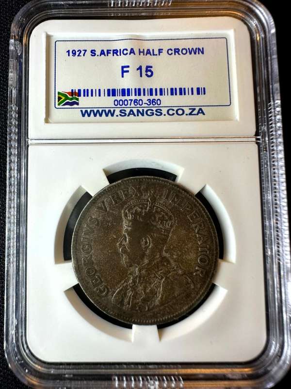 1927***2.5S***F15***NGC