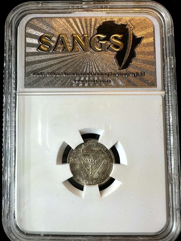 1929***3P***MS62***SANGS