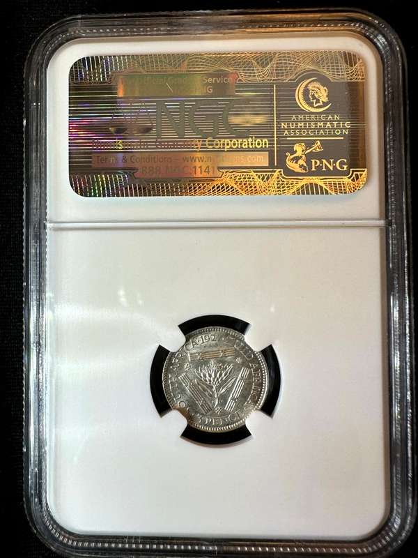 1927***3P***MS62***NGC